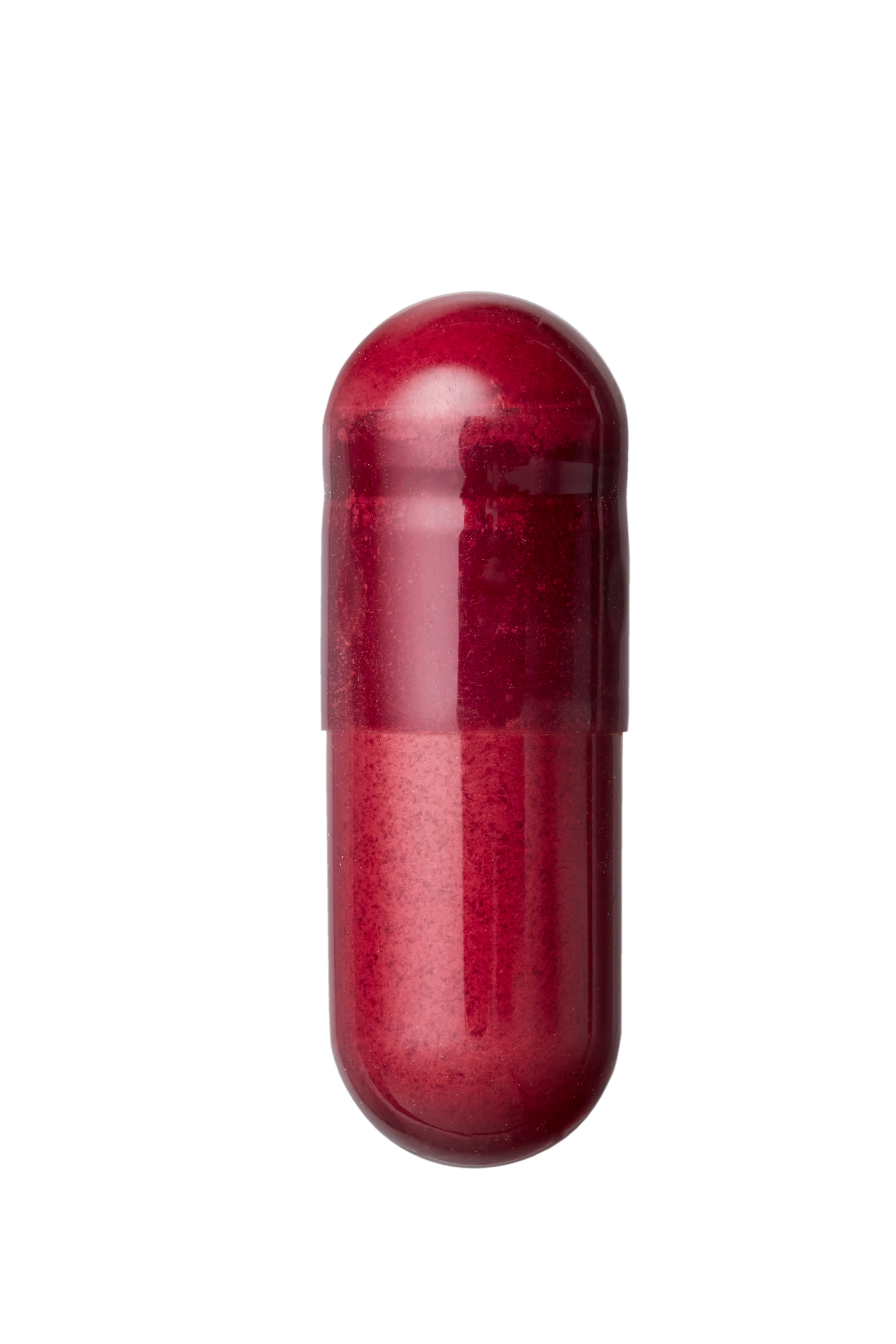 Skin Antioxidant