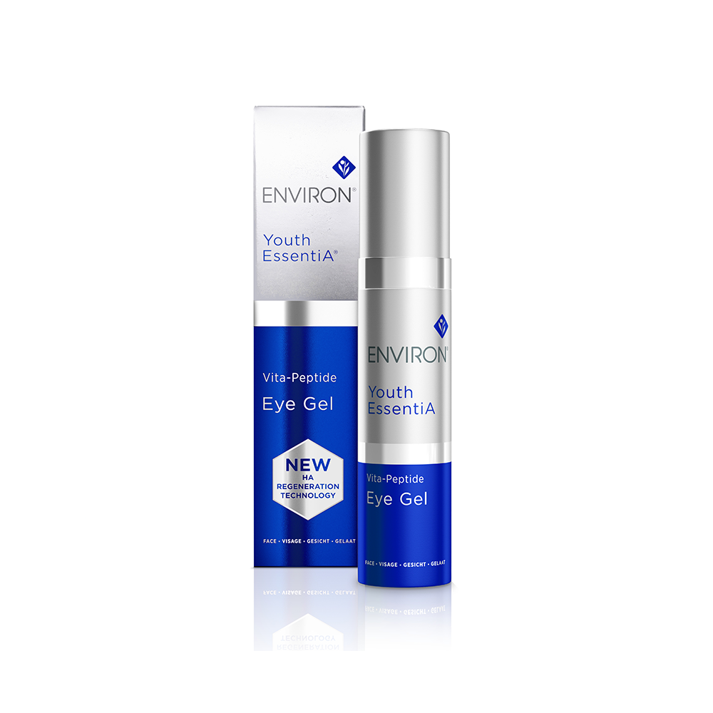 Environ Vita-peptide Eye Gel