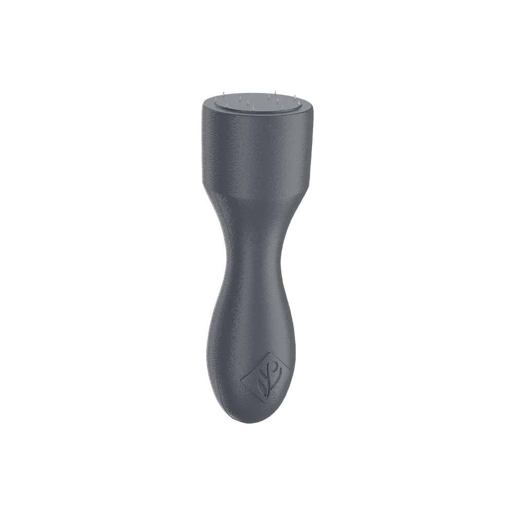 Micro-Needling Cosmetic FOCUS CIT