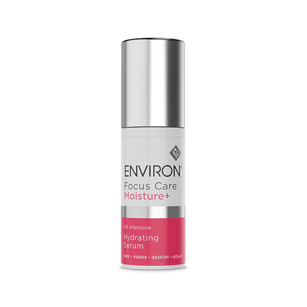 Environ HA Intensive Hydrating Serum