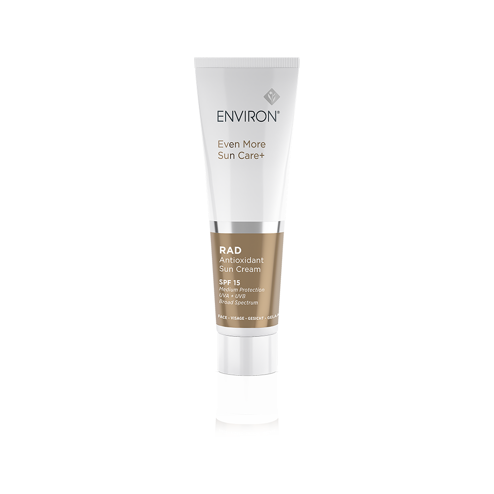 Environ Skincare