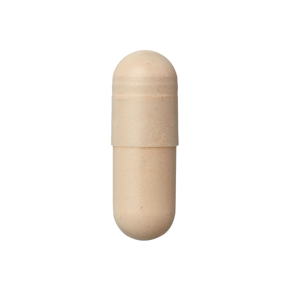 Skin Accumax 180 Multipack capsules