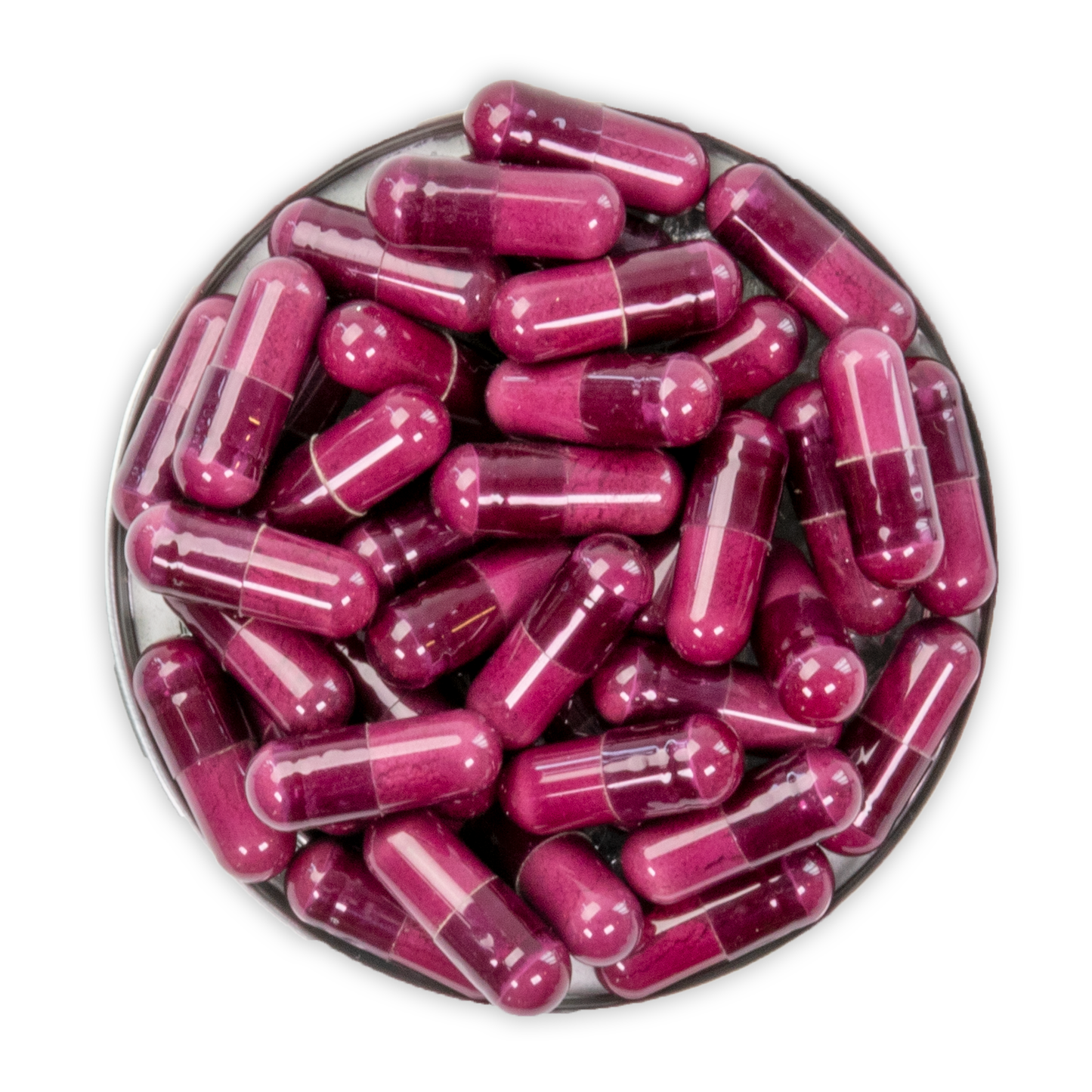 Skin Antioxidant