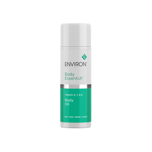 Environ Vitamin A, C & E Body oil