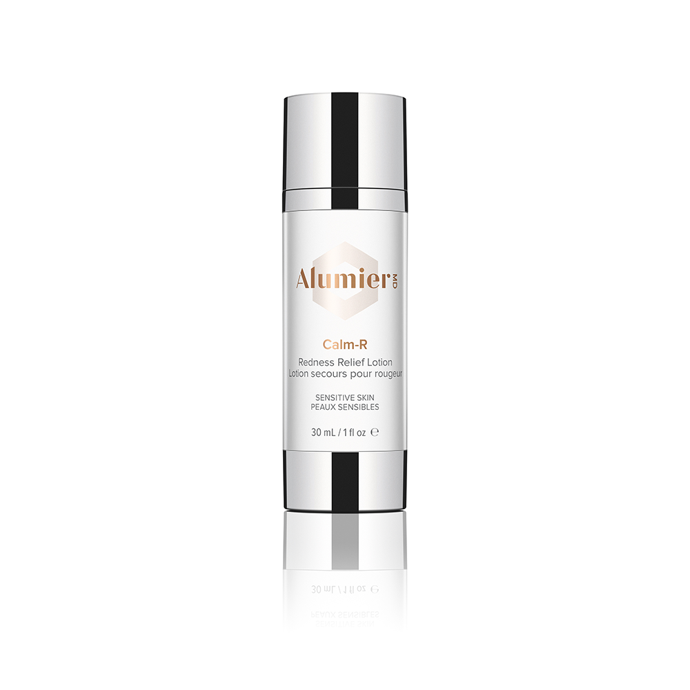 Alumier MD Calm-R