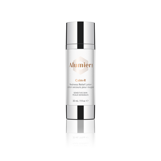 Alumier MD Calm-R