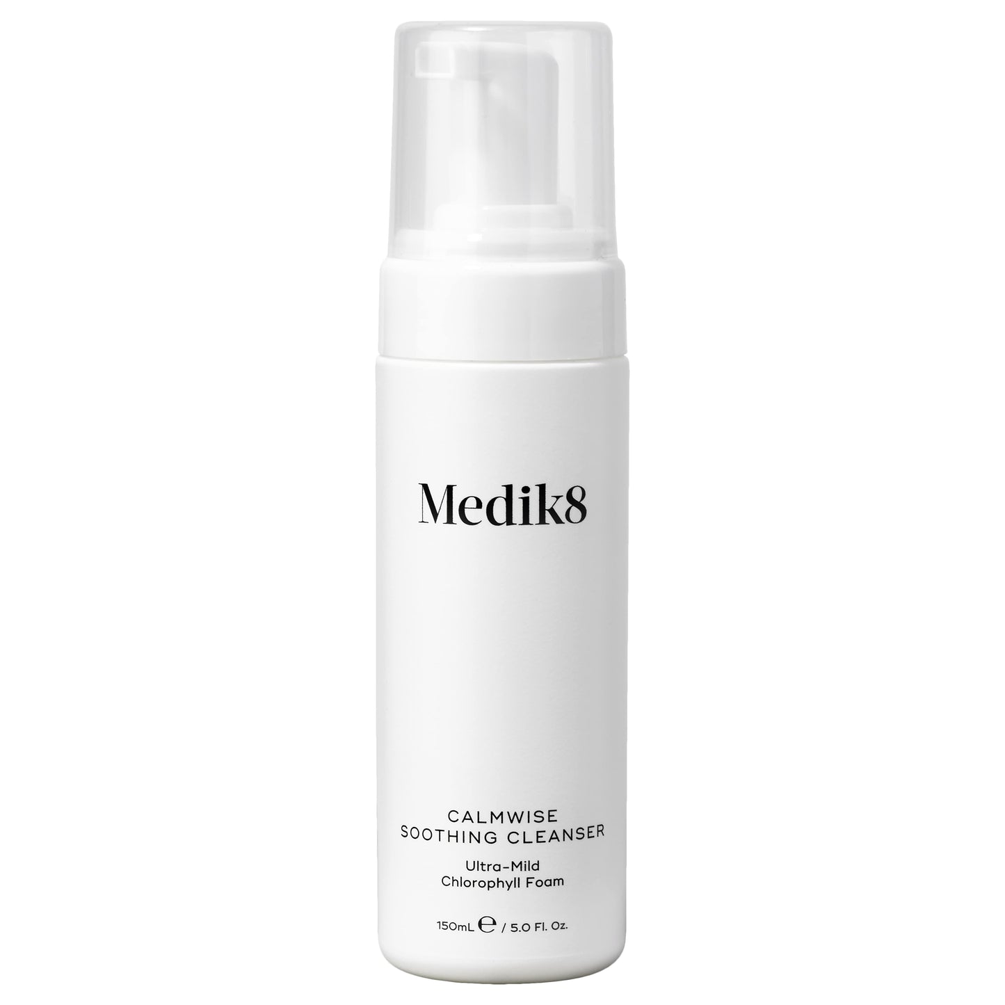 MEDIK8 CALMWISE™ SOOTHING CLEANSER