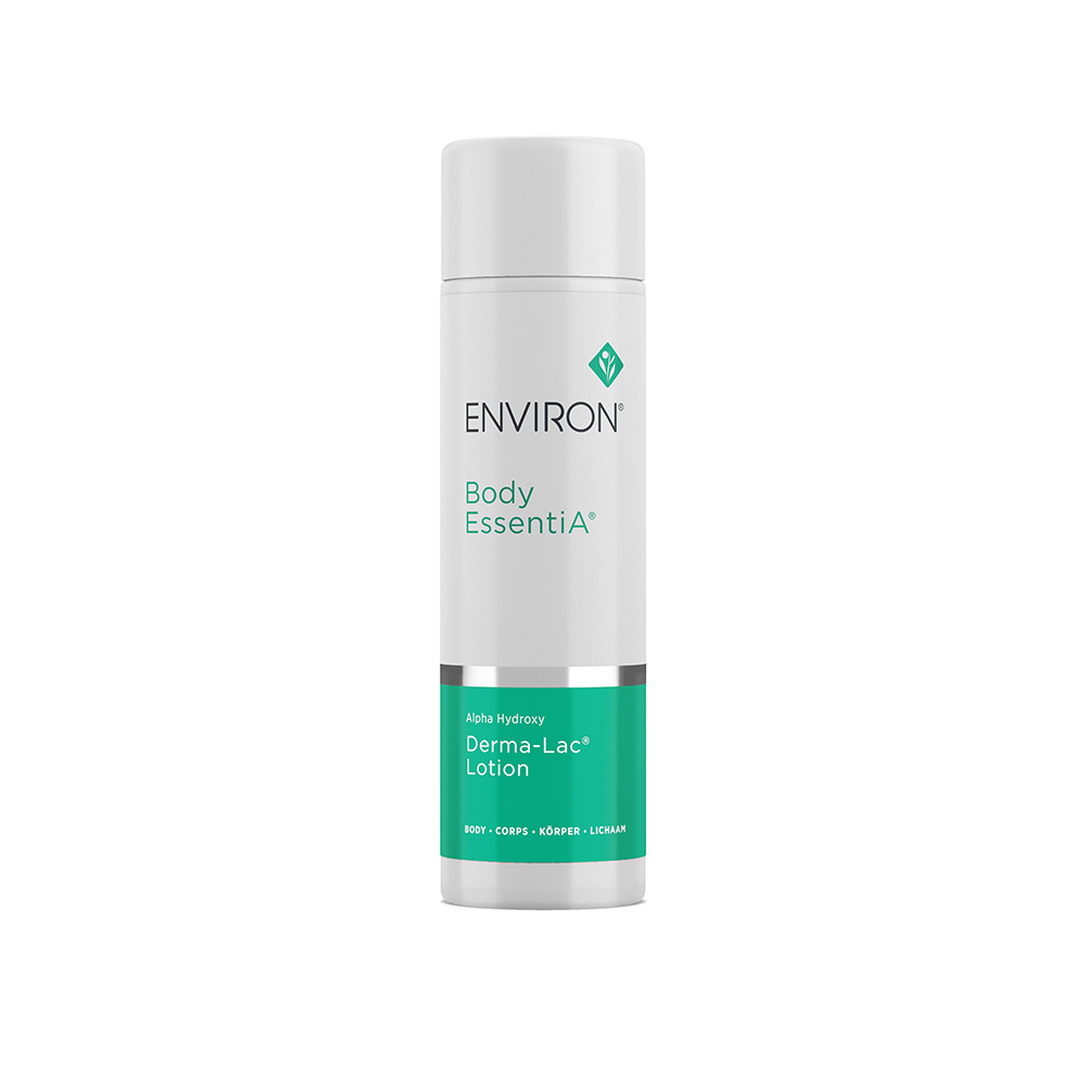 Environ Alpha Hydroxy Derma-Lac Lotion