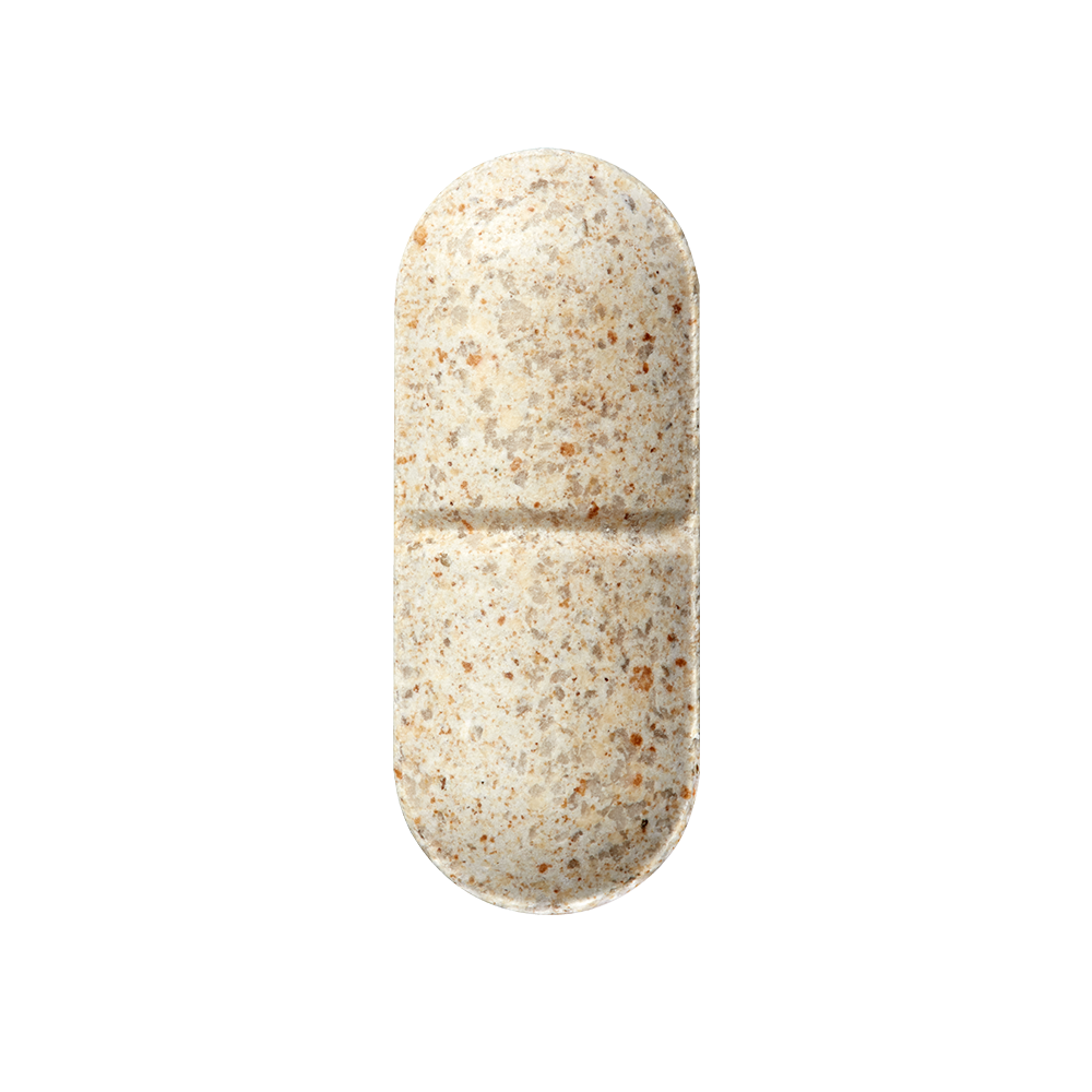 Glucosamine Plus