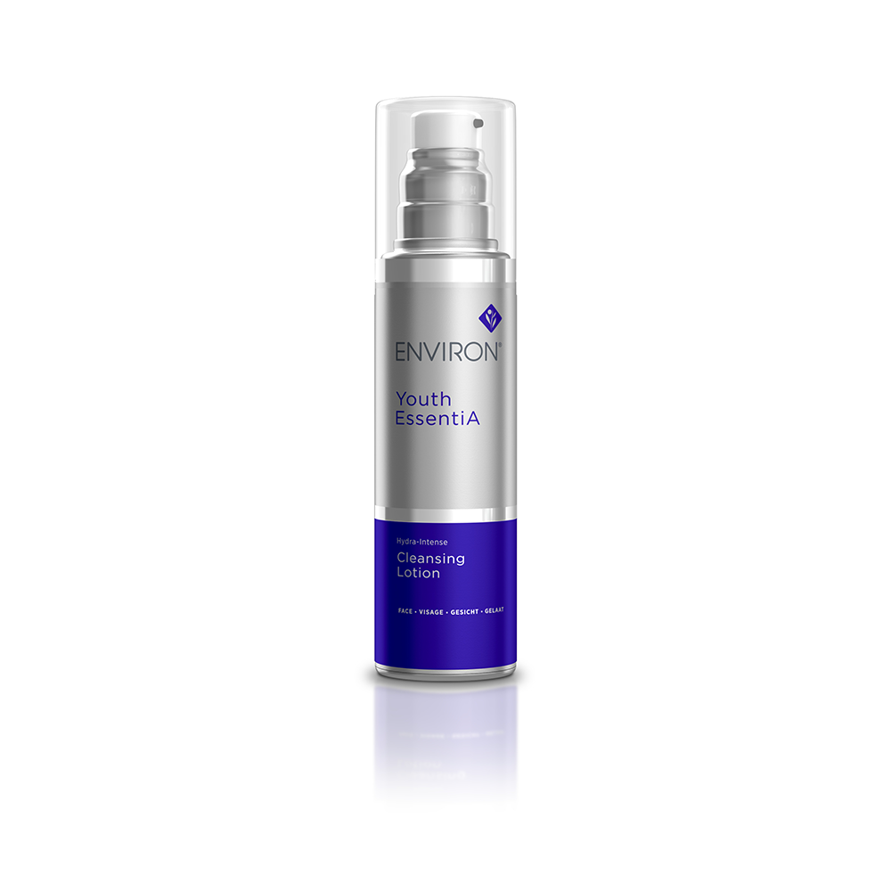 Environ Hydra-Intense Cleansing Lotion