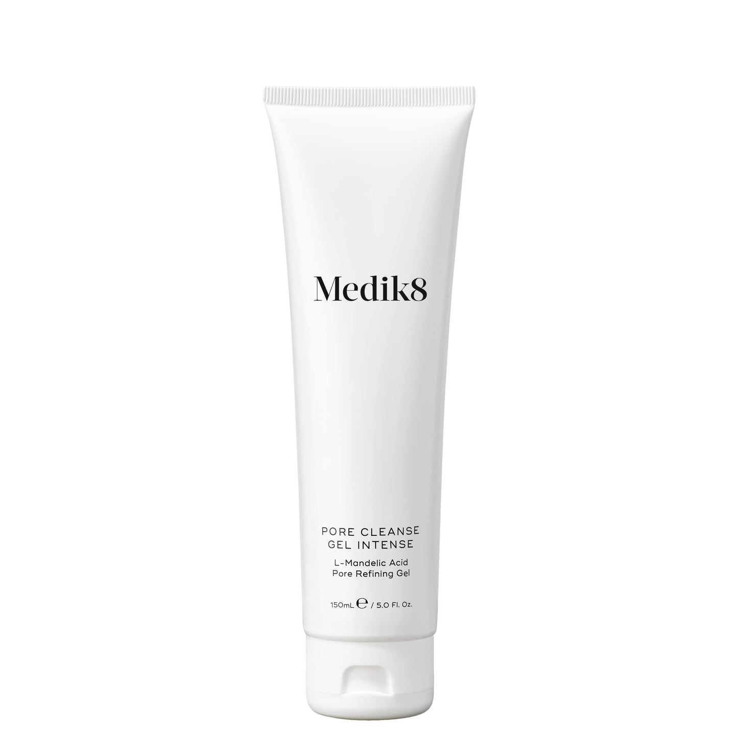 MEDIK8 PORE CLEANSE GEL™ INTENSE