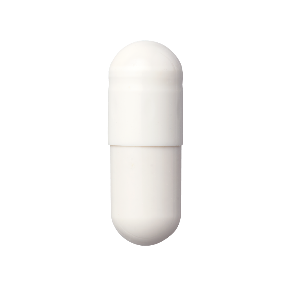 Pro Vitality Formula 28 day supply