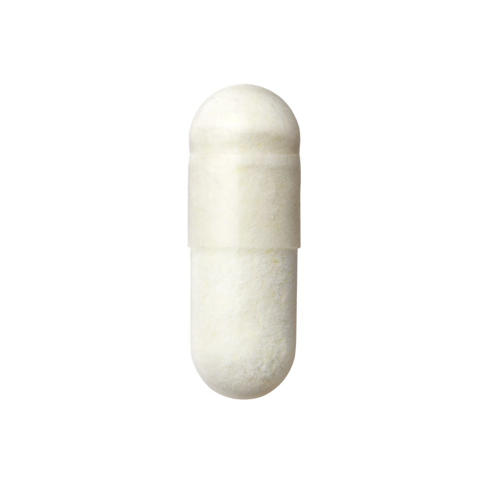 Pro Vitality Formula 28 day supply