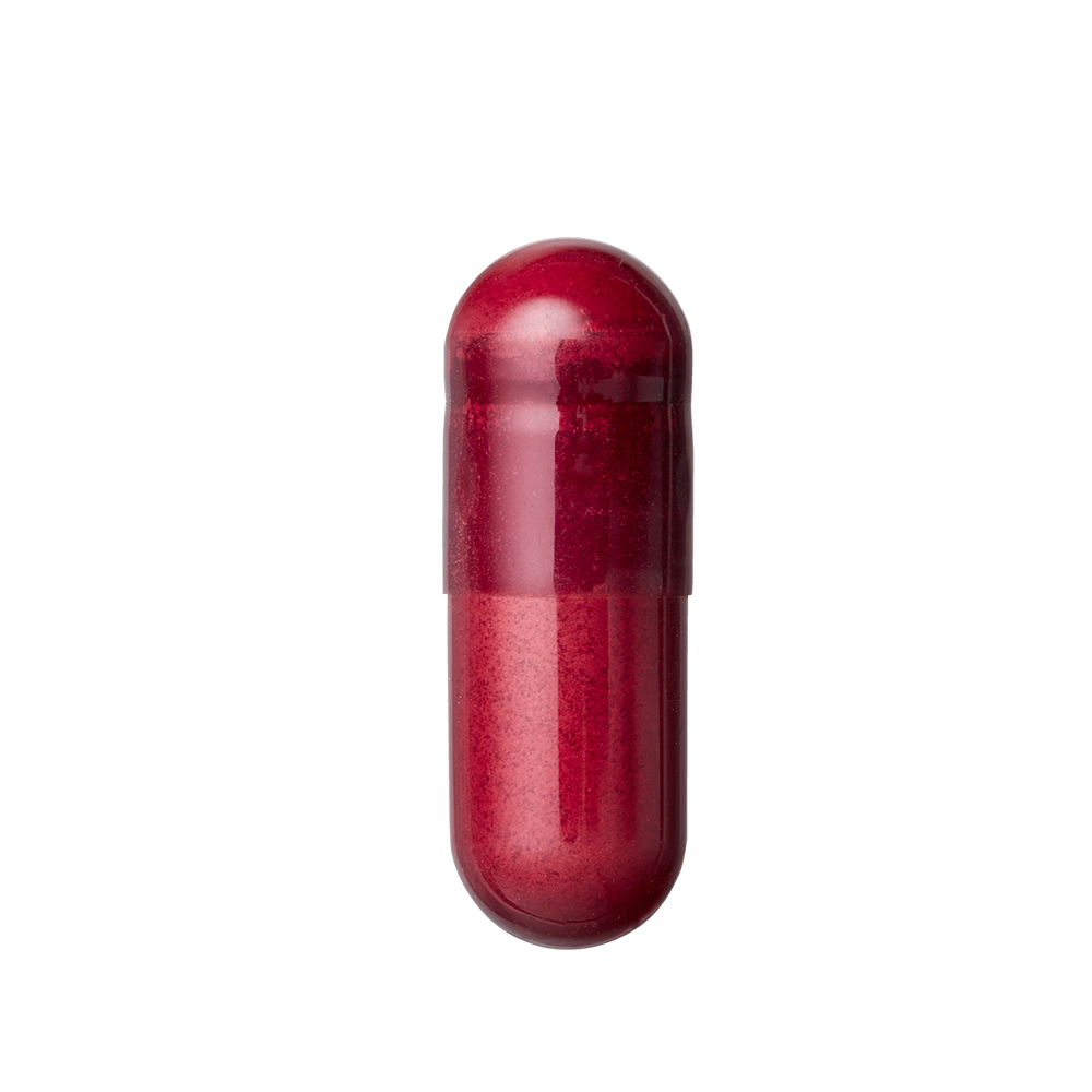 Pro Vitality Formula 28 day supply