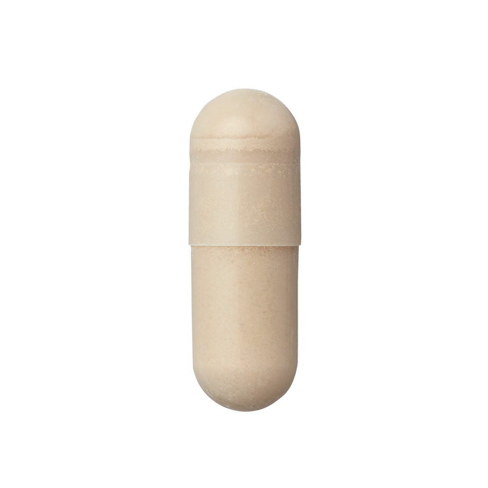 Skin Moisture IQ (NEW & IMPROVED)