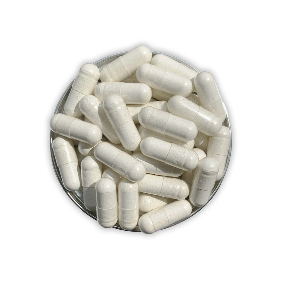 Skin Vitality