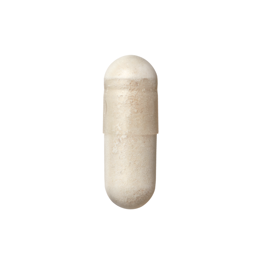 Skin Clear Biome™ 60 capsules