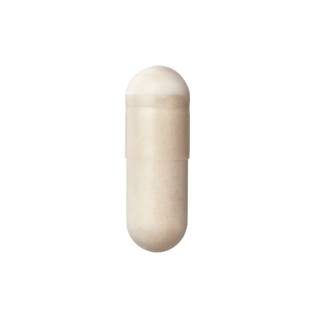 Skin Youth Biome™  30 Capsules