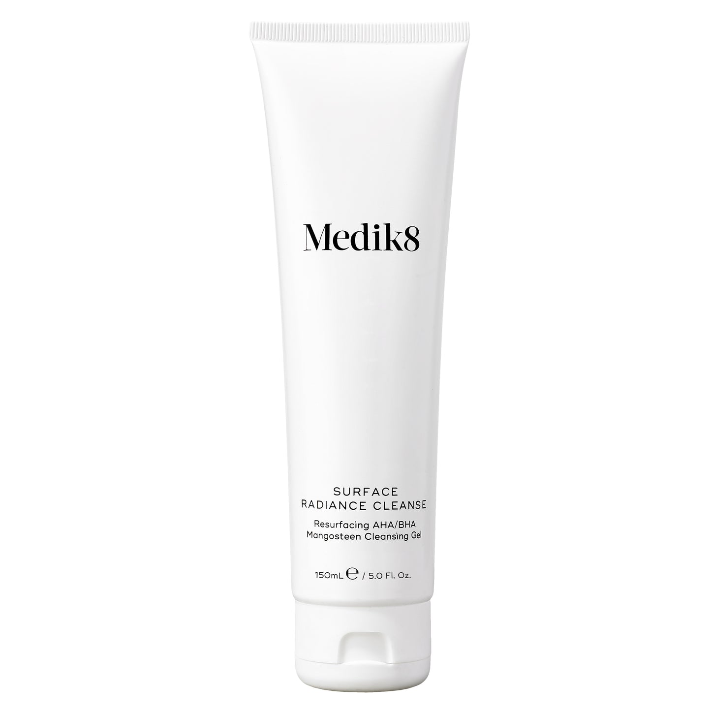 MEDIK8 SURFACE RADIANCE CLEANSE™