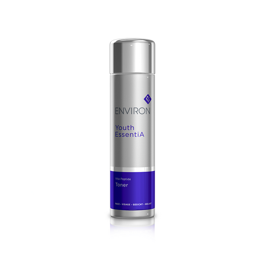 Environ Vita-Peptide Toner