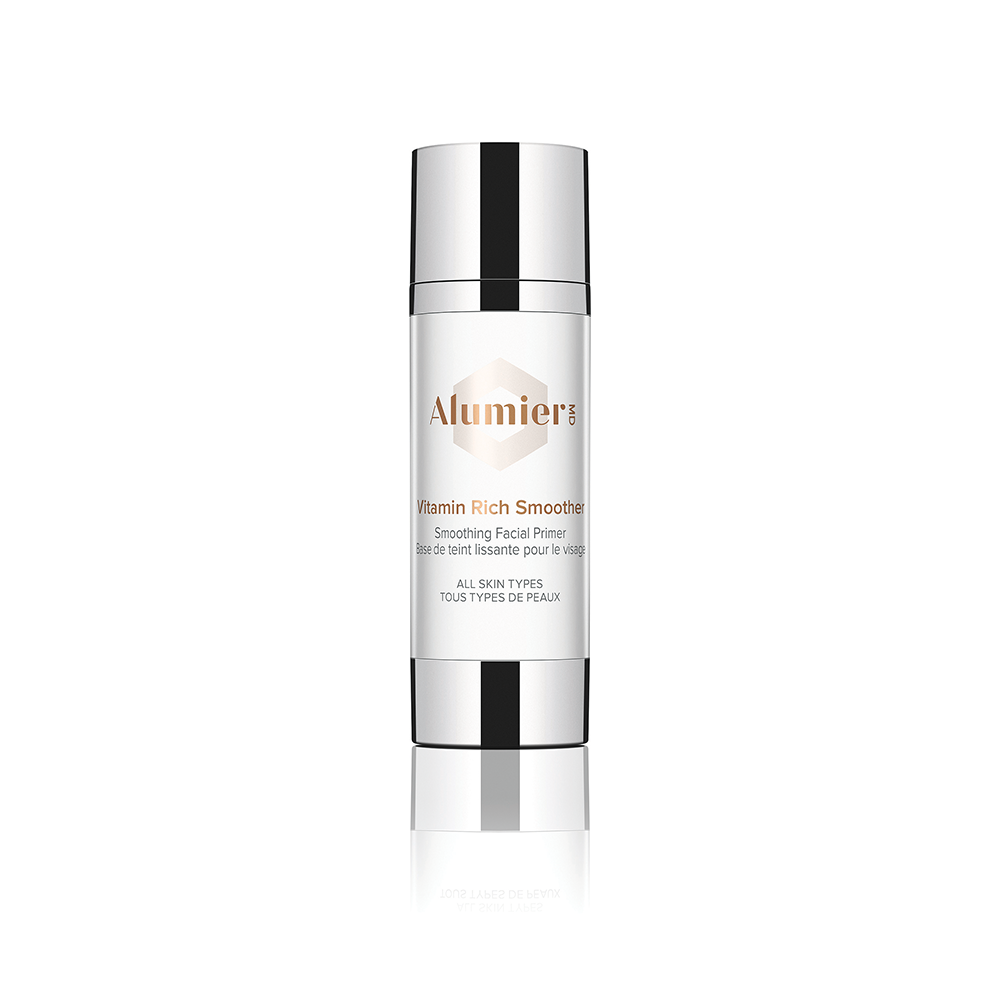 Alumier MD Vitamin Rich Smoother