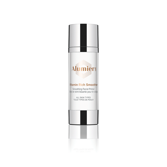 Alumier MD Vitamin Rich Smoother