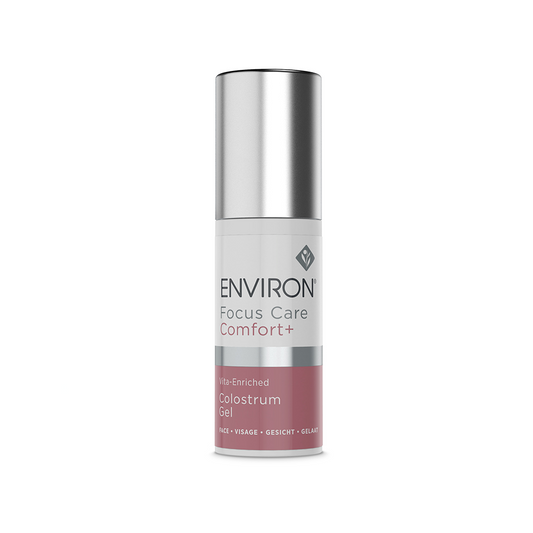 Environ Vita-enriched Colostrum Gel