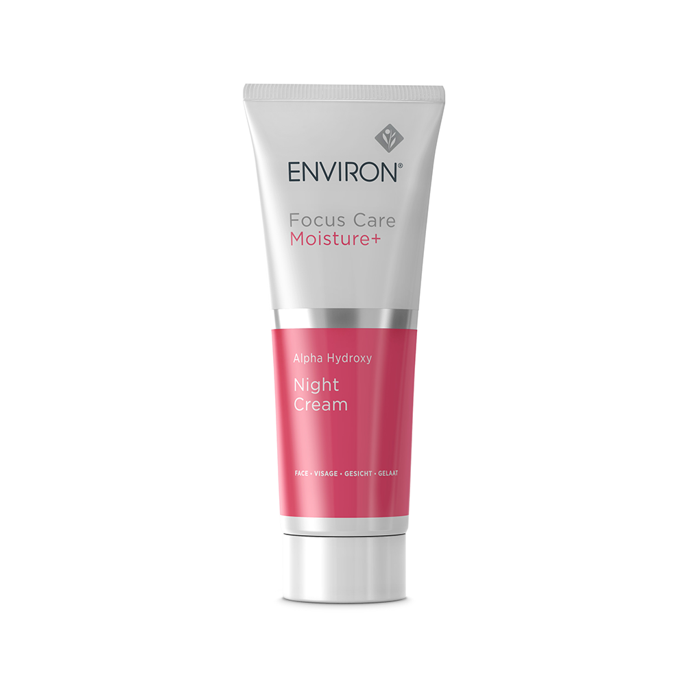 Environ Alpha Hydroxy Night Cream