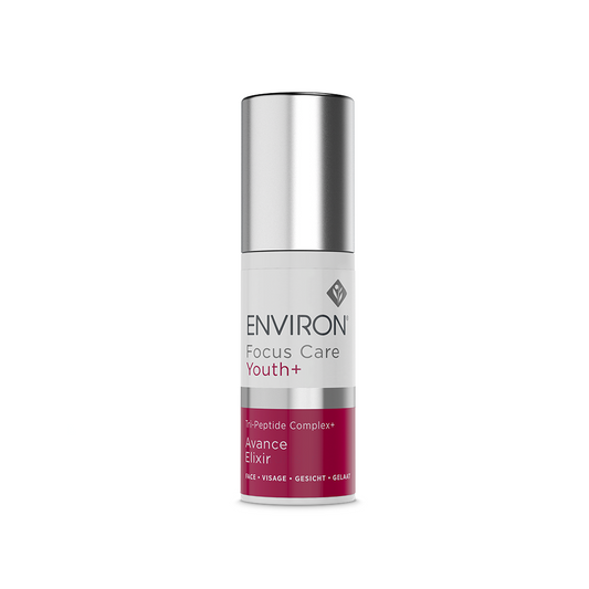 Environ Tri-Peptide Complex Avance DFP312® Elixir
