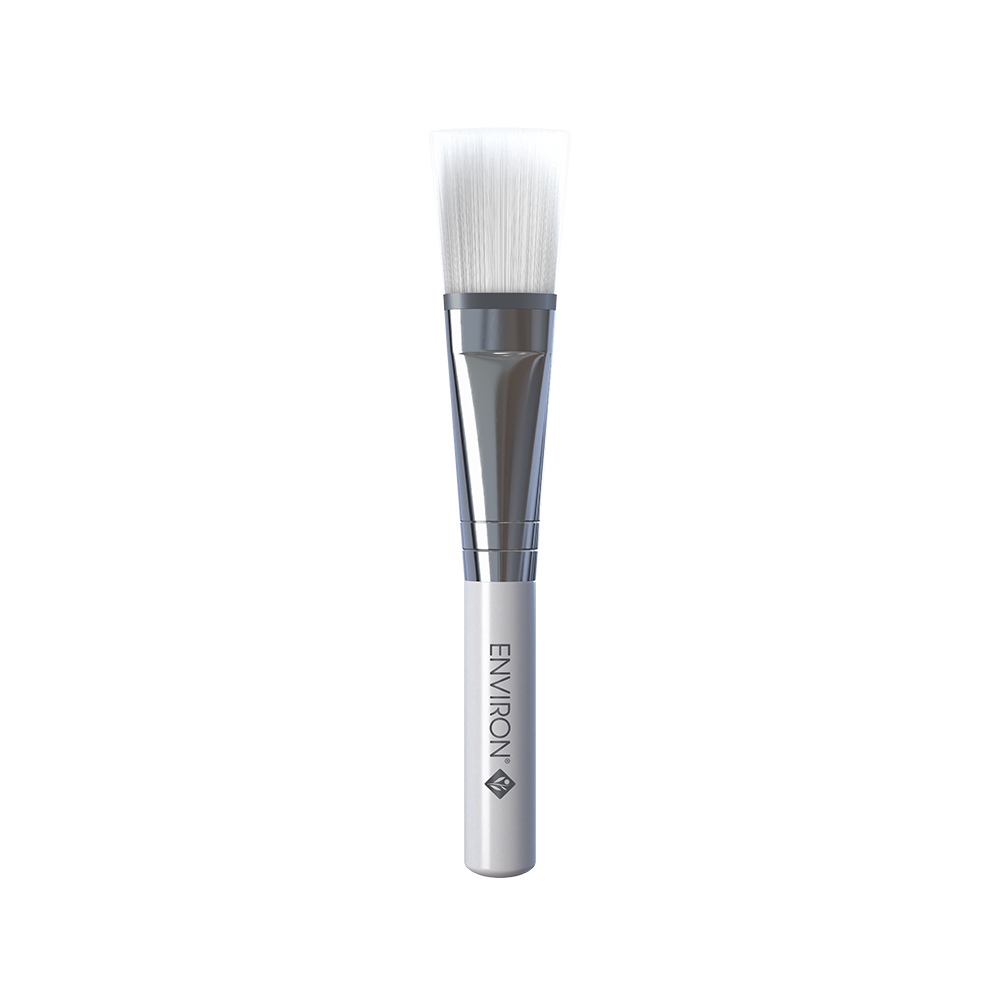 Environ Multi-Use Facial Brush