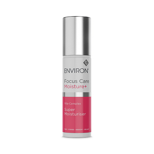 Environ Vita Complex Super Moisturiser