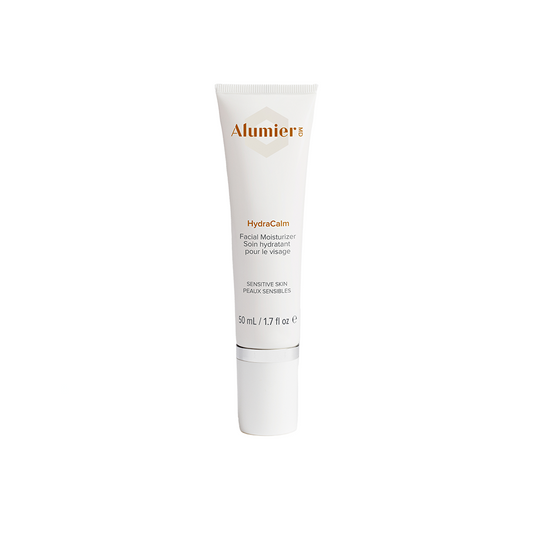 Alumier MD Hydracalm Moisturiser