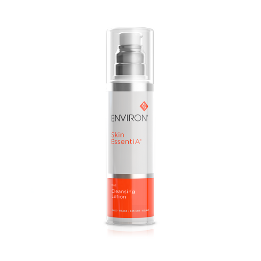 Environ Mild Cleansing Lotion