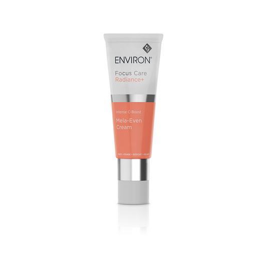 Environ Intense C-Boost Mela-Even Cream